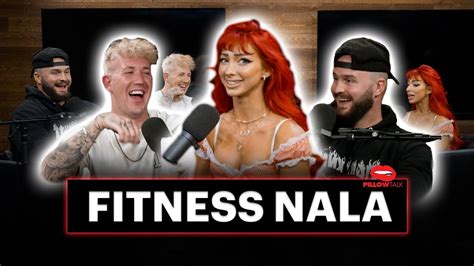 fitnessnala porn|Free nala fitness (217) Porn Videos